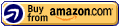 Amazon1