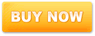 buy button