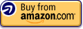 Buy from Amazon button.