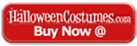 Steampunk Teen Girls Costume