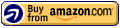 AmazonBasics Stapler with 1000 Staples - Black