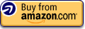 buy button for Amazon.com
