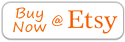 Edelweiss Jacquard Woven Kitchen / Tea Towel