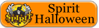 Sally Dress - The Nightmare Before Christmas by Spirit Halloween